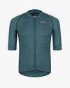 Fast™ Jersey - Slate