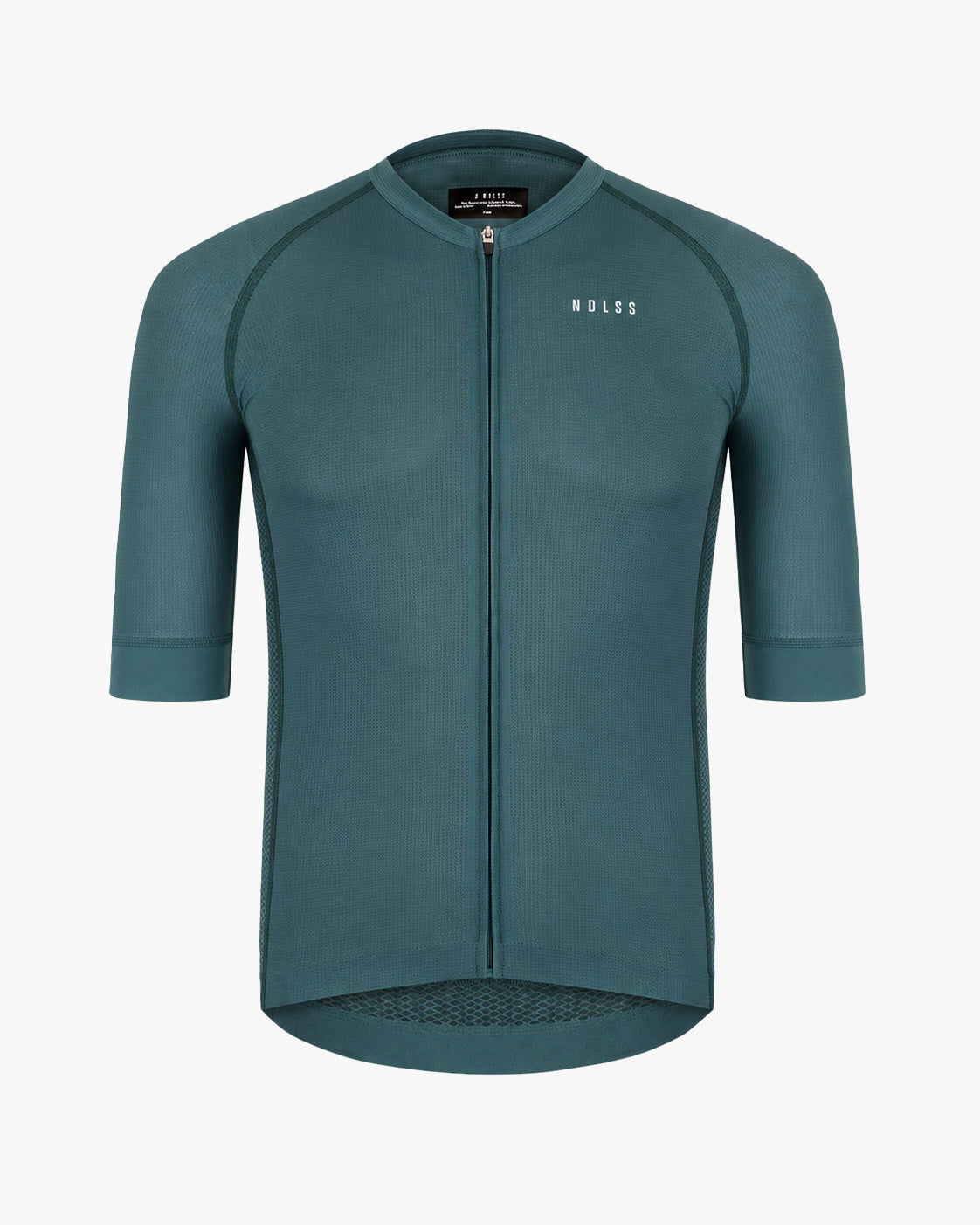 Fast™ Jersey - Slate