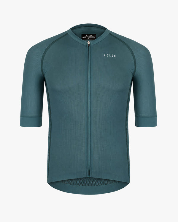 Fast™ Jersey - Slate