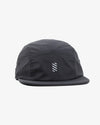 5 Panel Cap