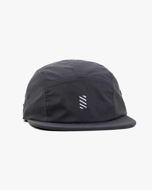 5 Panel Cap