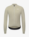 Fast™ Thermal LS Jersey - Khaki