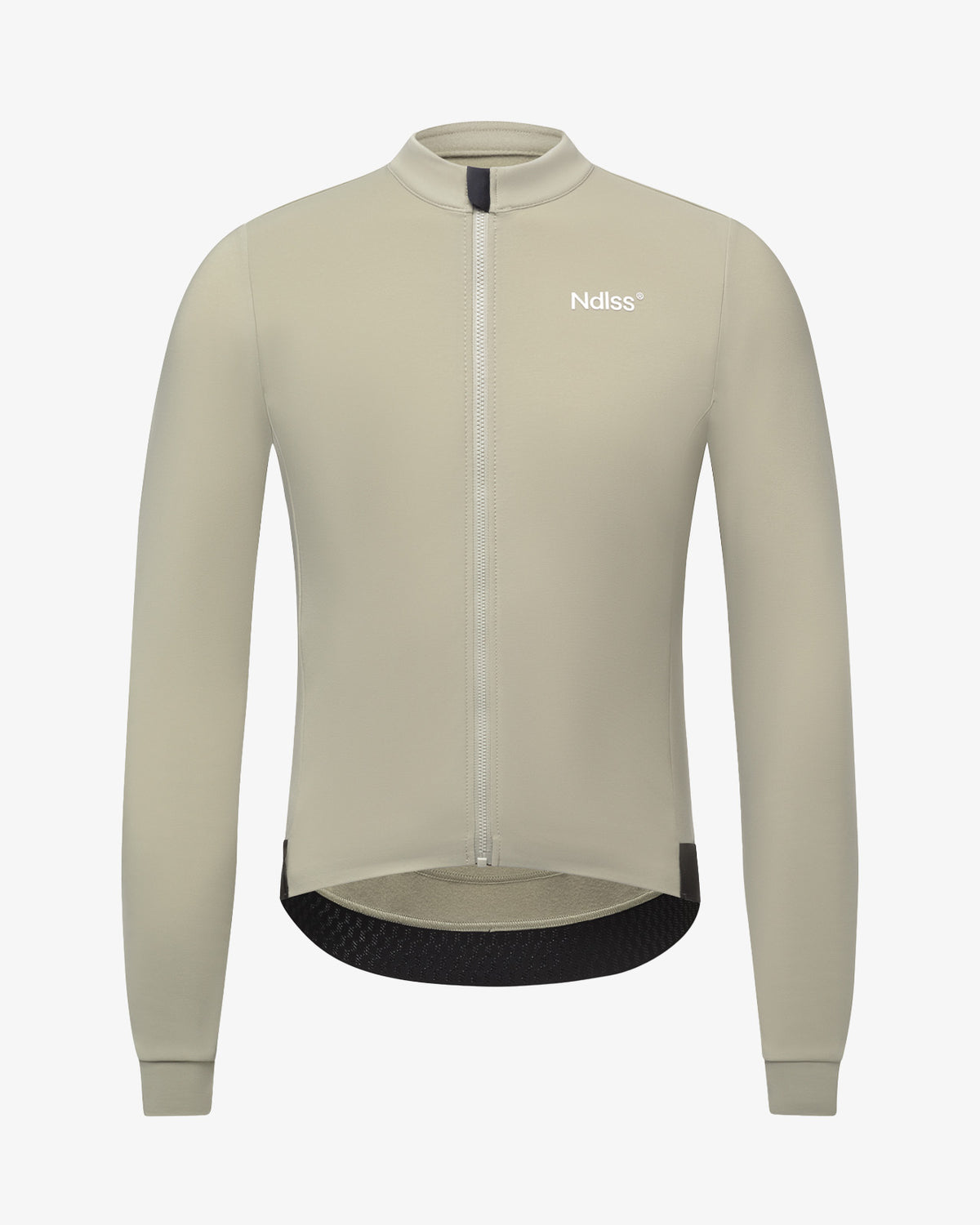 Fast™ Thermal LS Jersey - Khaki