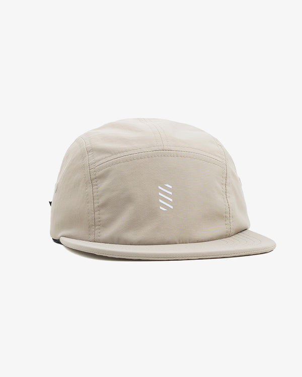 5 Panel Cap