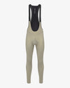 Fast™ Thermal Tights - Khaki