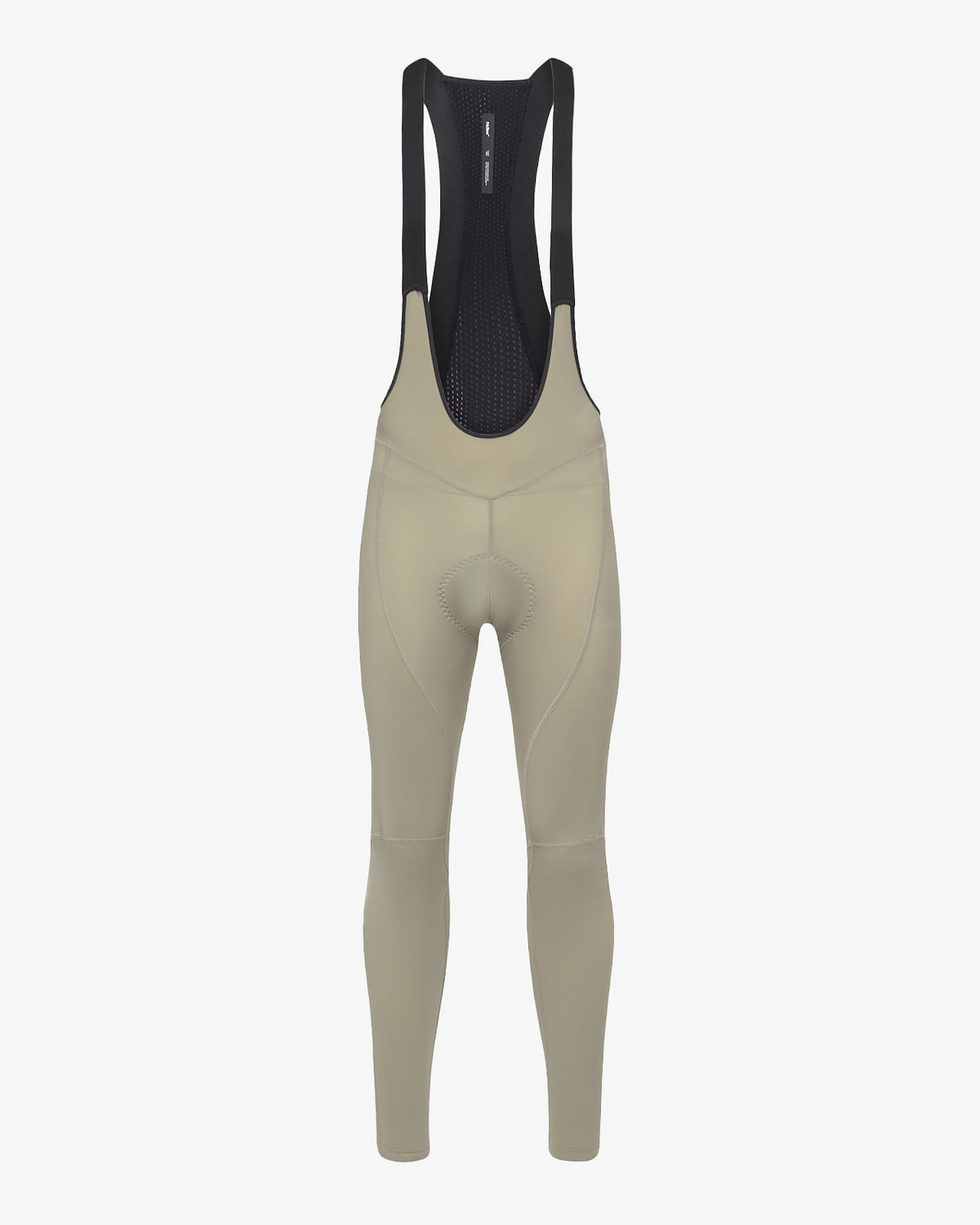 Fast™ Thermal Tights - Khaki
