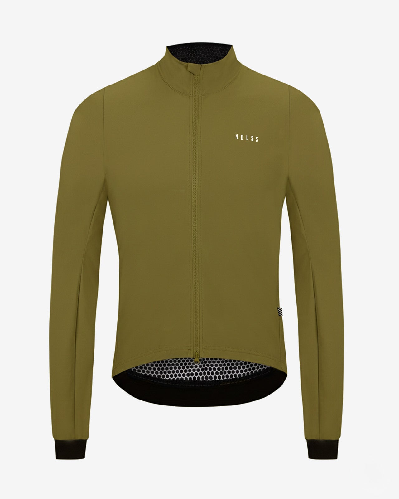 Away™ Rain Jacket - Lichen