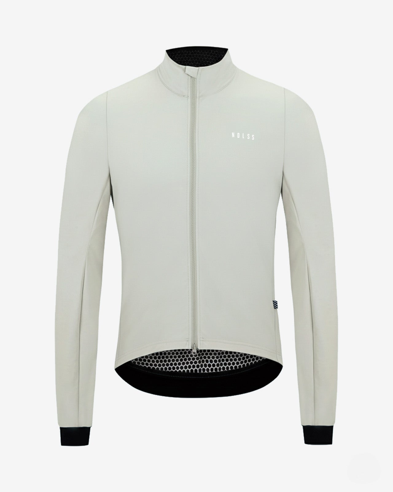Away™ Rain Jacket - Pearl