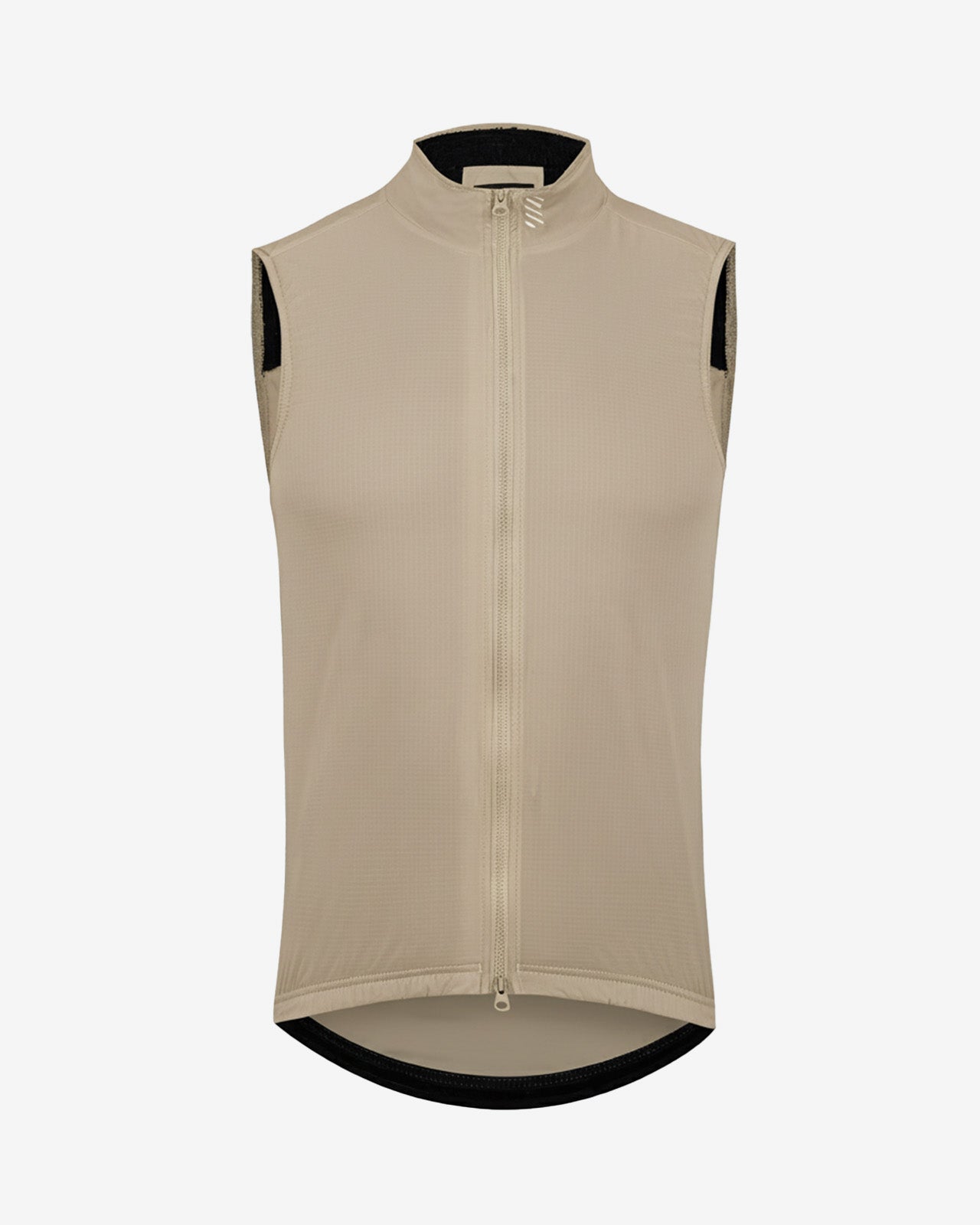 Fast™ Insulated Gilet - Desert