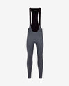 Women's THERMAL Tights - Storm