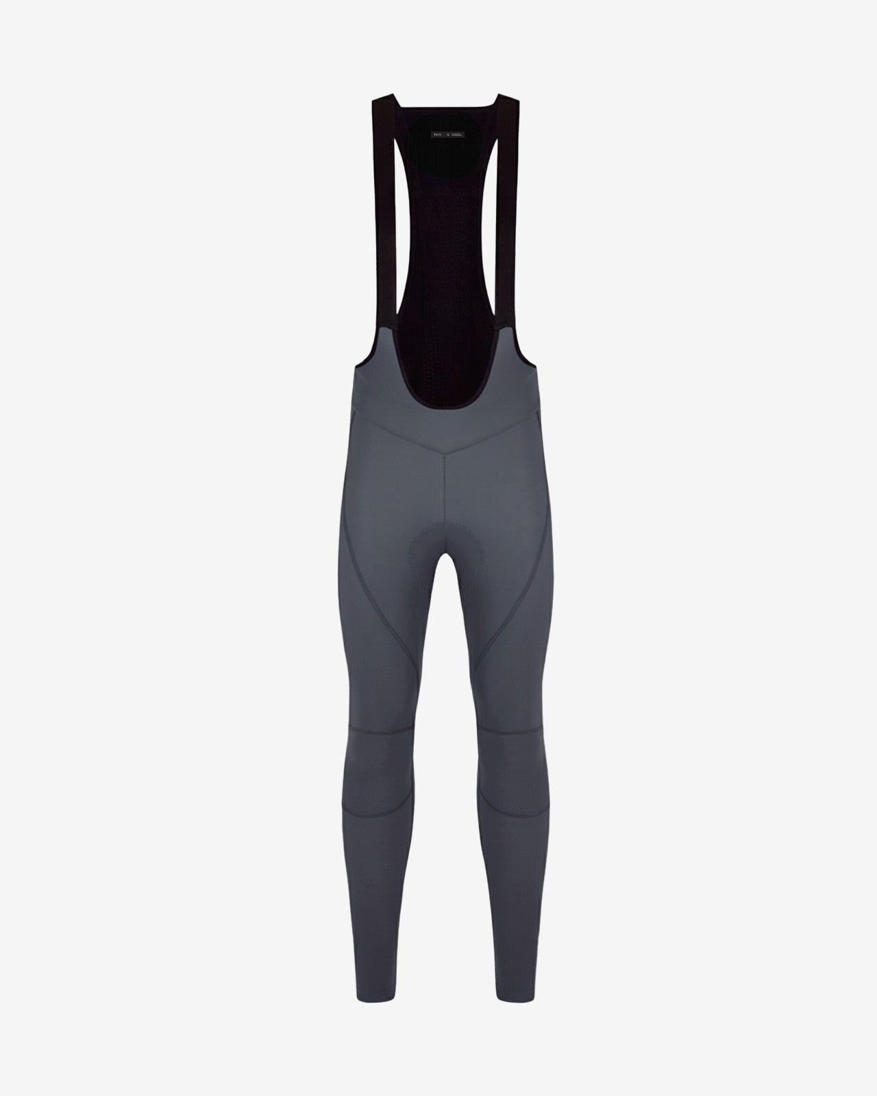 Women's THERMAL Tights - Storm