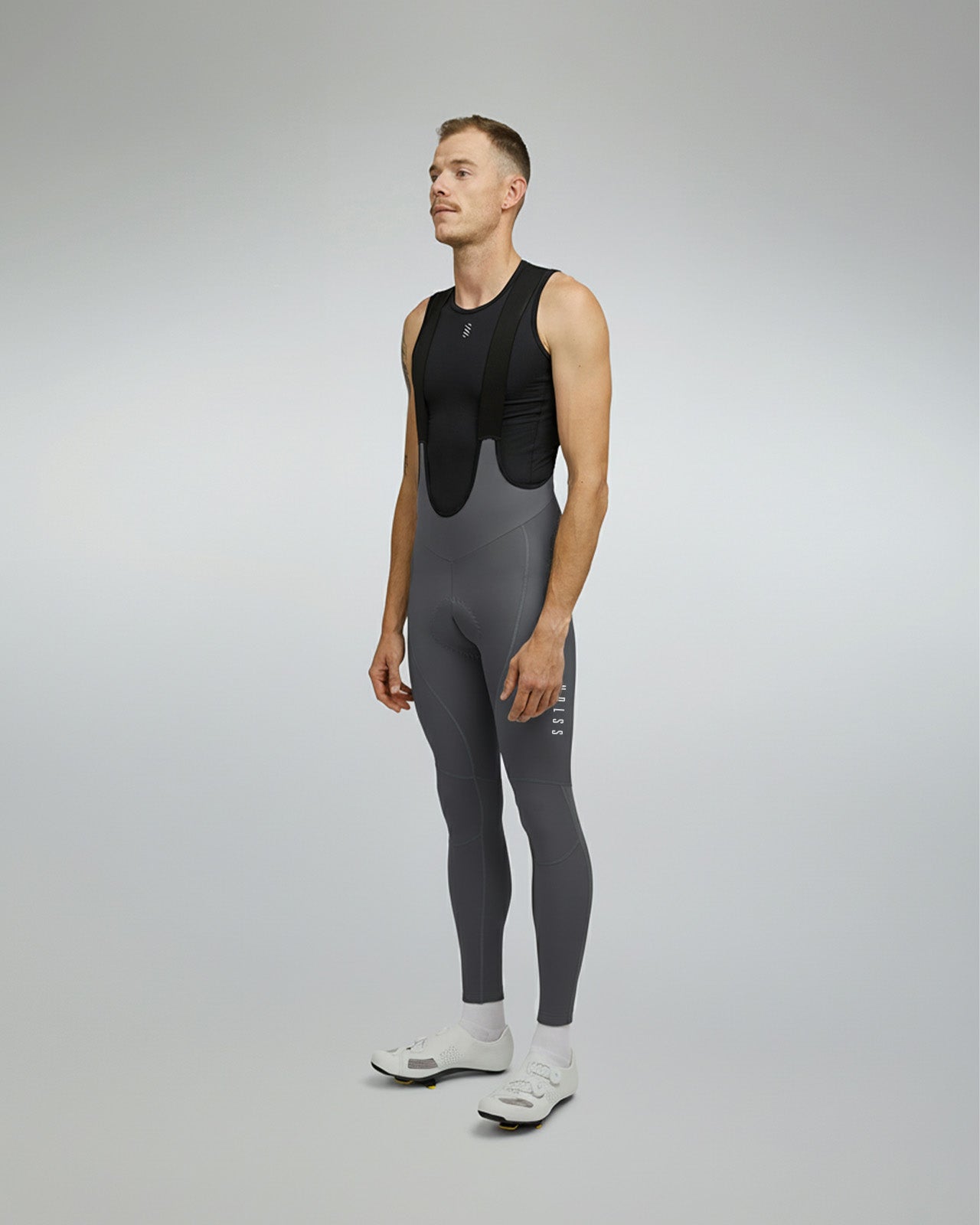 THERMAL Tights - Storm