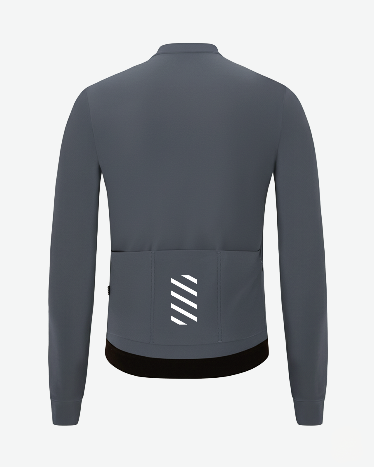 Fast™ Thermal LS Jersey - Storm