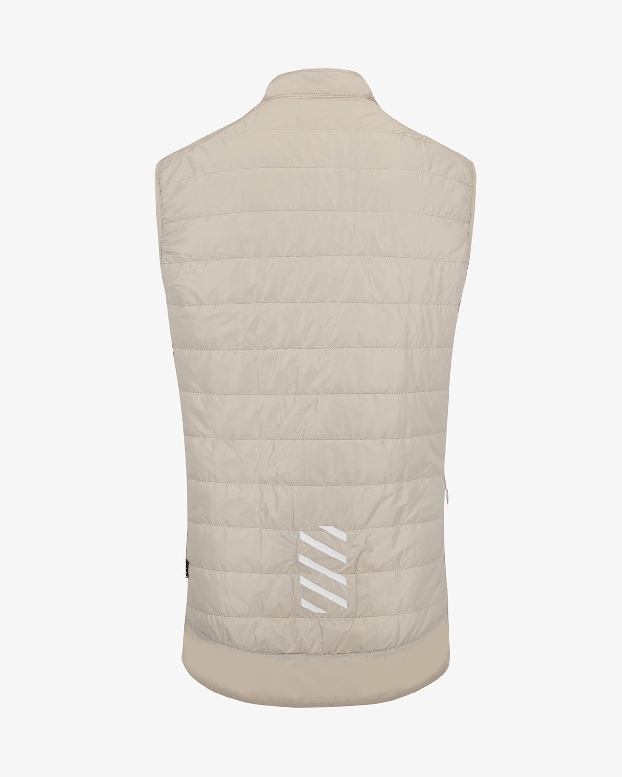 Gilets – Ndlss®