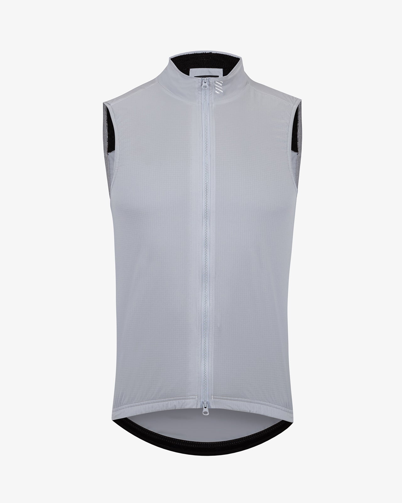 Fast™ Insulated Gilet - Cloud