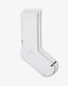 AERO Socks - White