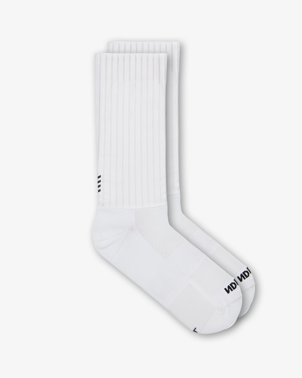 AERO Socks - White