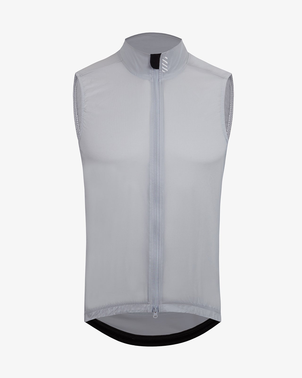 AWAY Cargo Gilet - Cloud