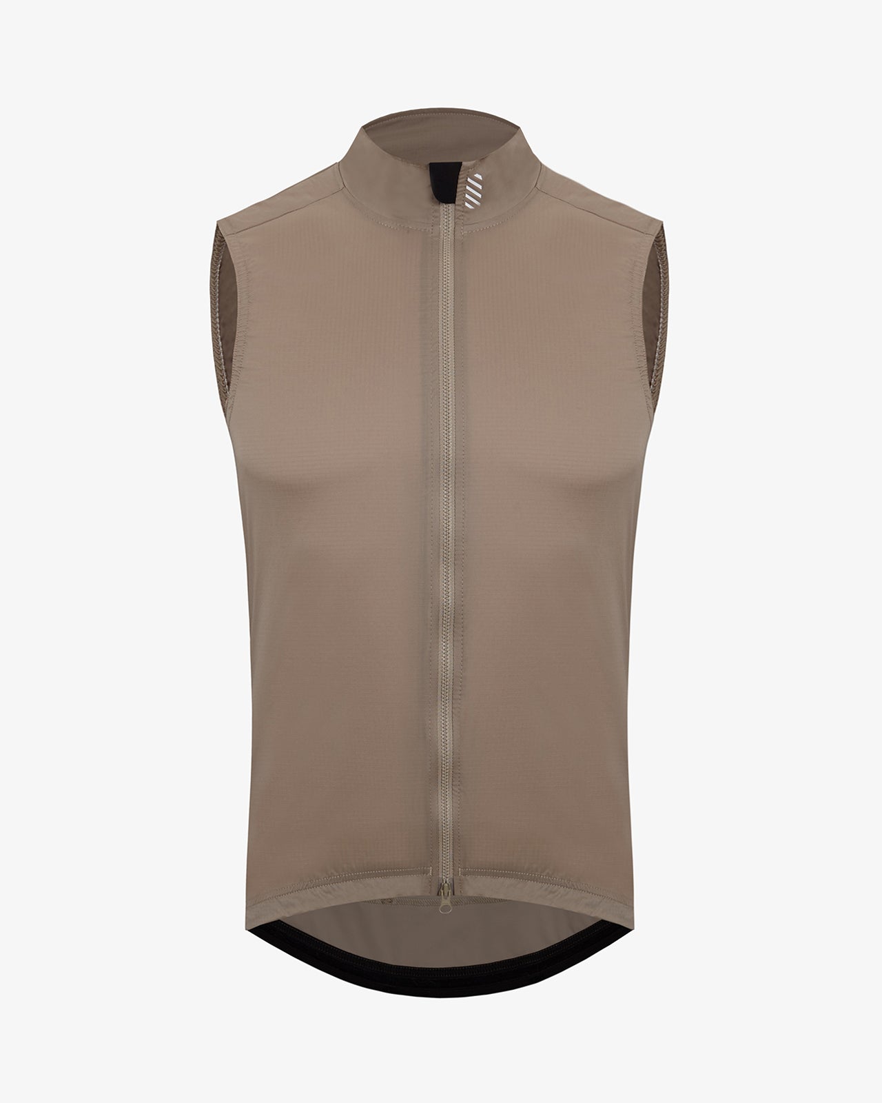 AWAY Cargo Gilet - Desert