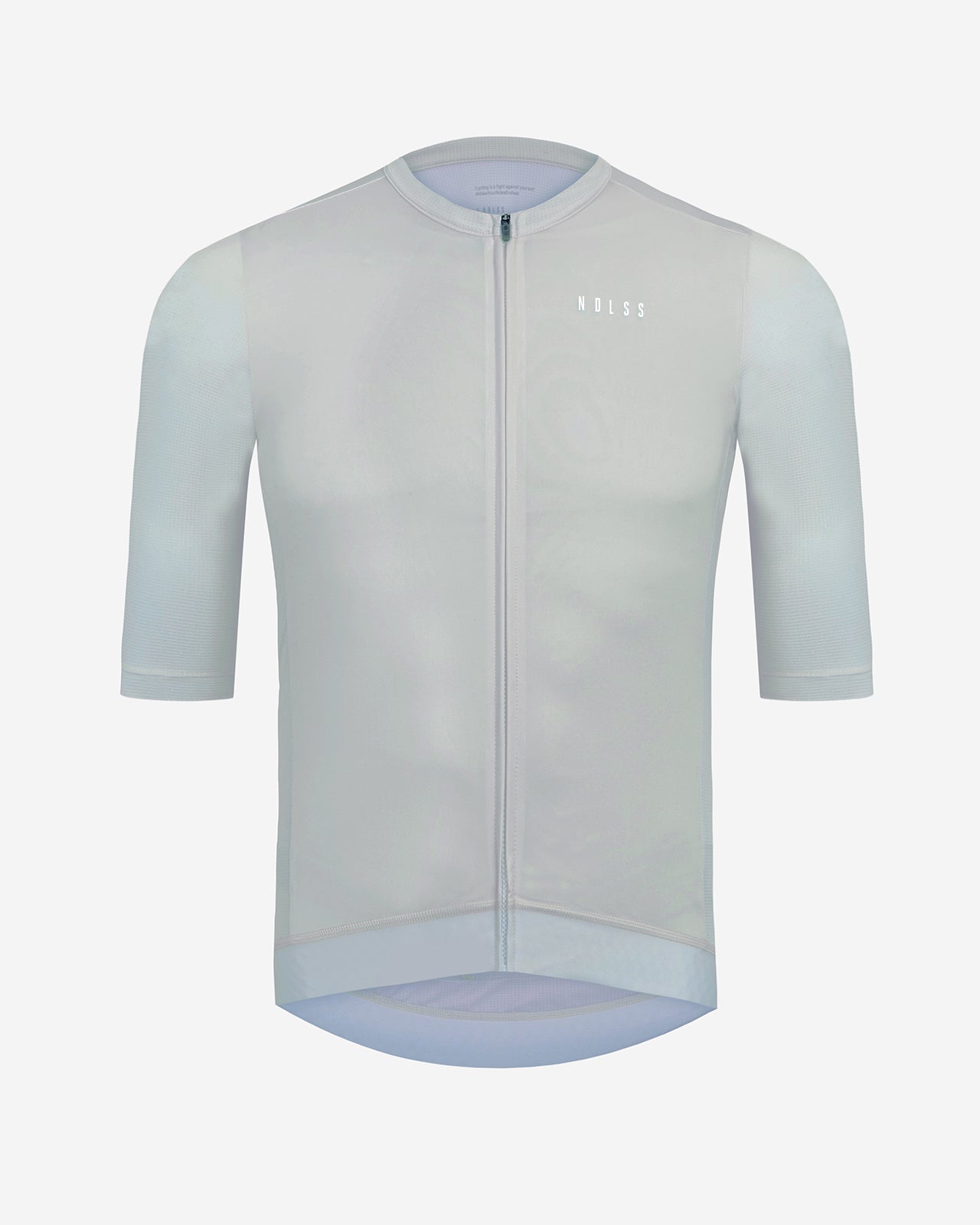 AWAY Jersey - Soft Green