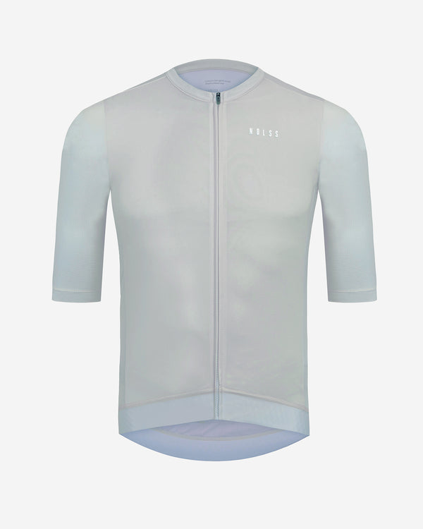 Away™ Jersey - Soft Green