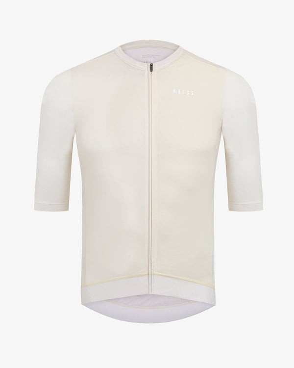 Away™ Jersey - Vanilla