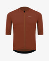 Home™ Jersey - Rust