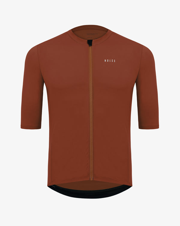 Home™ Jersey - Rust