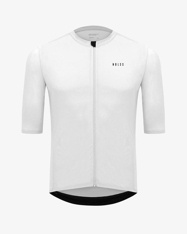 Home™ Jersey - White