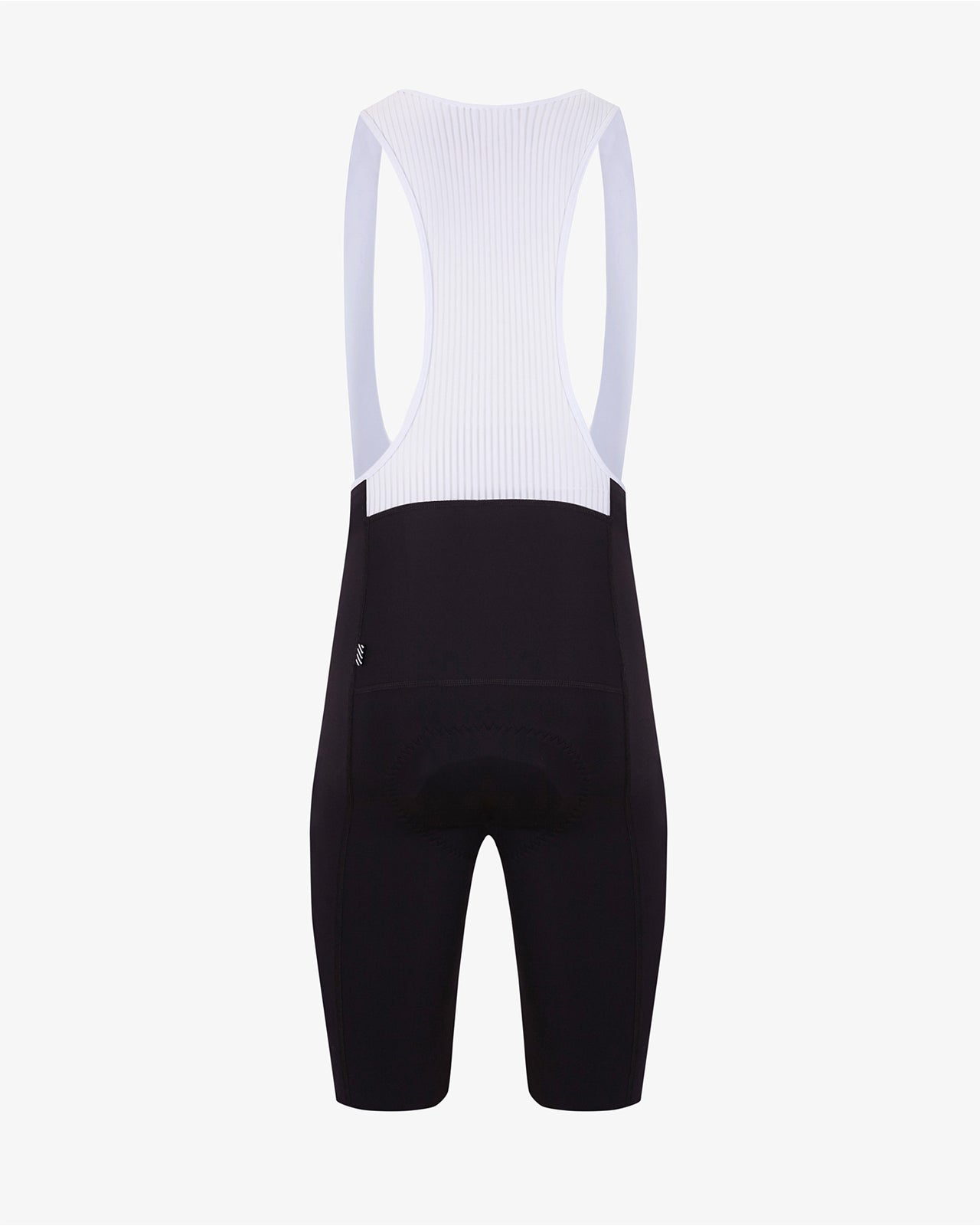 NDLSS (エンドレス) AWAY Bib Shorts Away™ Bib Shorts - Black – Ndlss®