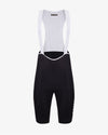 Fast™ Bib Shorts 2.0 - Black