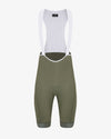 Fast™ Bib Shorts - Sage