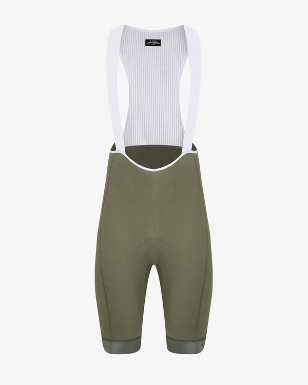 Fast™ Bib Shorts - Sage