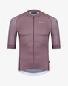 Fast™ Jersey - Mauve