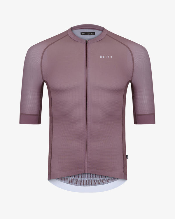 Fast™ Jersey - Mauve