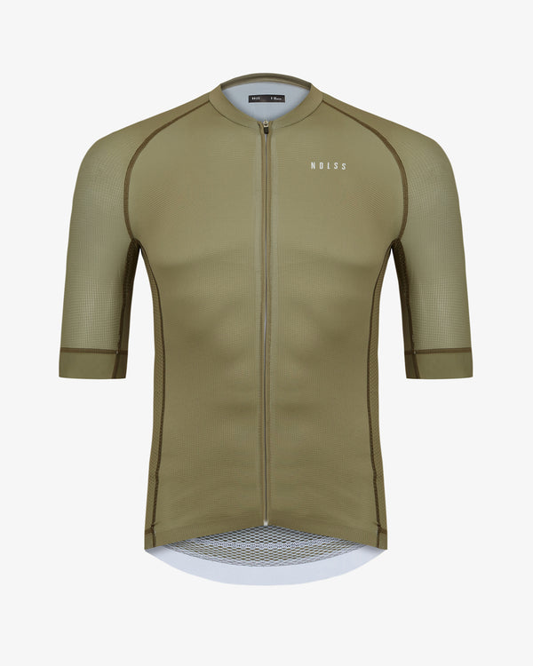 NDLSS Premium Cycling Apparel and Accesories | NDLSS NDLSS Premium NDLSS Premium Cycling Apparel and Accesories | NDLSS NDLSS Premium