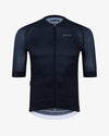 Fast™ Jersey - Navy