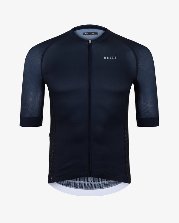 Fast™ Jersey - Navy