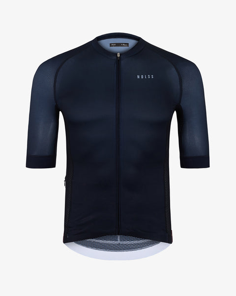 NDLSS-FAST-JERSEY-NAVY-