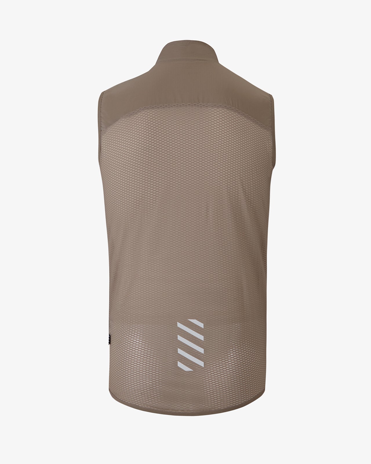NDLSS-FAST-LIGHT-GILET-DESER-