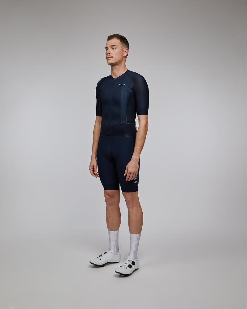 FAST Jersey - Navy