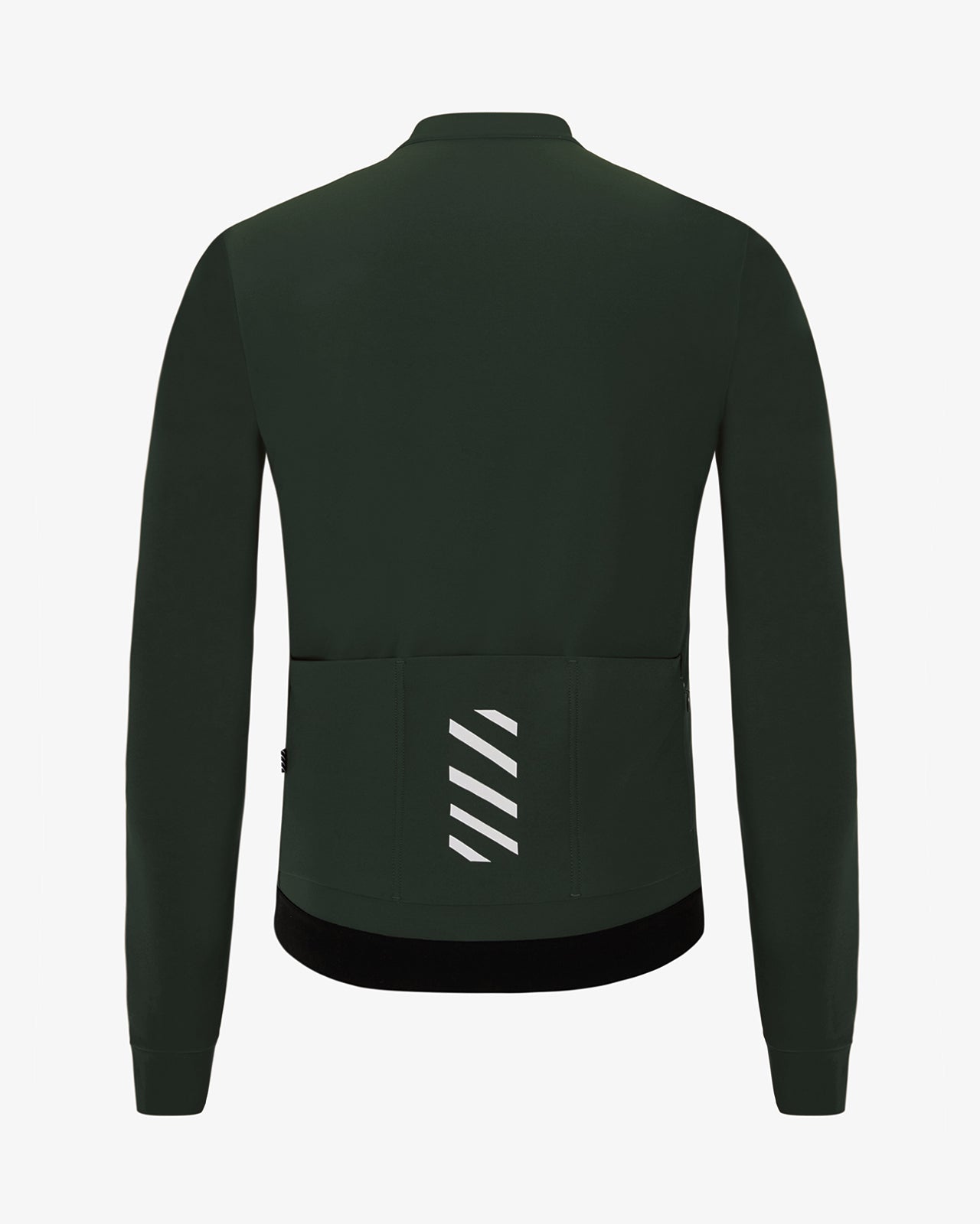 NDLSSエンドレス Long Sleeve Jersey-Off-White Away™ Jersey - White – Ndlss®