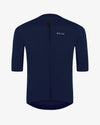 Home™ Jersey - Navy