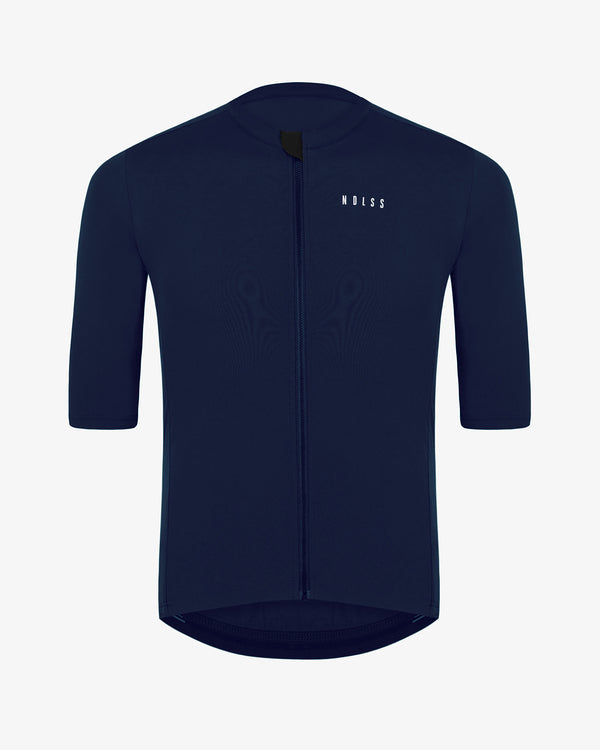 Home™ Jersey - Navy