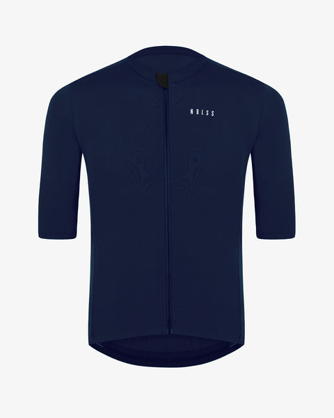 NDLSS-HOME-JERSEY-NAVY-