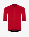 Home™ Jersey - Red