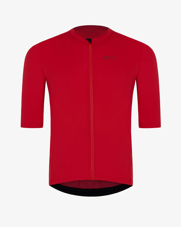 Home™ Jersey - Red