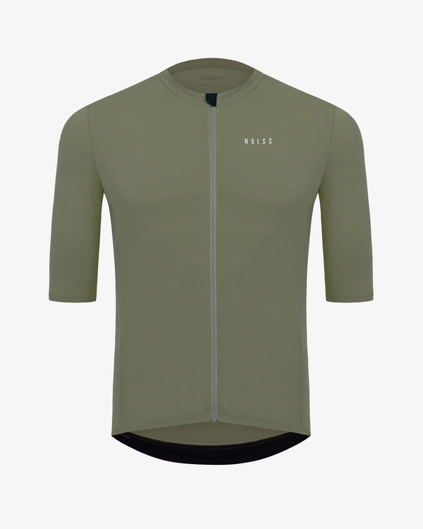 Home™ Jersey - Seagrass