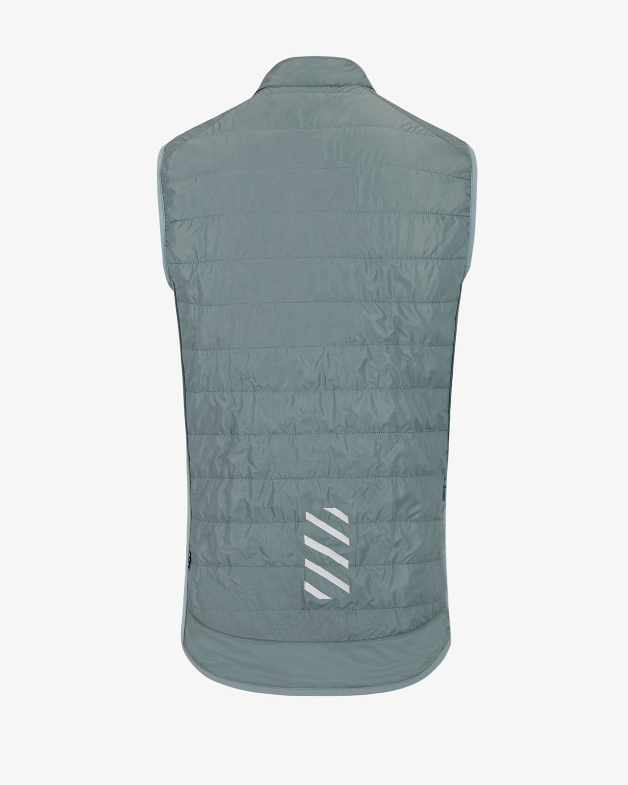 Gilets – Ndlss®