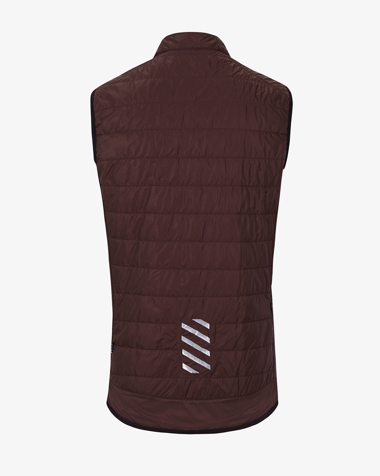 NDLES endless Light Gilet　ジレ Gilets – Ndlss®